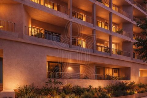 Lejlighed i Coimbra, Coimbra, Coimbra - € 465.000 | Ref: mkt_L6/7_n - foto 10