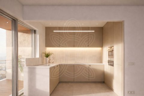 Lejlighed i Coimbra, Coimbra, Coimbra - € 465.000 | Ref: mkt_L6/7_n - foto 12