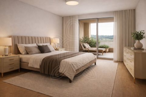 Lejlighed i Coimbra, Coimbra, Coimbra - € 465.000 | Ref: mkt_L6/7_n - foto 14