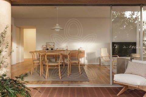 Lejlighed i Coimbra, Coimbra, Coimbra - € 465.000 | Ref: mkt_L6/7_n - foto 15