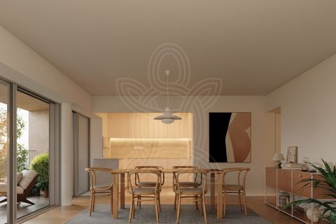 Lejlighed i Coimbra, Coimbra, Coimbra - € 465.000 | Ref: mkt_L6/7_n - foto 16