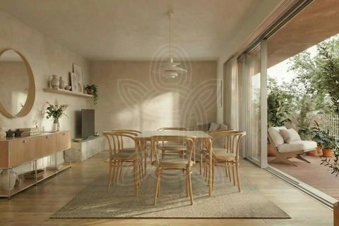 Lejlighed i Coimbra, Coimbra, Coimbra - € 465.000 | Ref: mkt_L6/7_n - foto 17