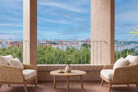 Lejlighed i Coimbra, Coimbra, Coimbra - € 465.000 | Ref: mkt_L6/7_n - foto 18