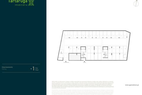 Lejlighed i Coimbra, Coimbra, Coimbra - € 465.000 | Ref: mkt_L6/7_n - foto 20