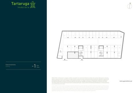 Lejlighed i Coimbra, Coimbra, Coimbra - € 465.000 | Ref: mkt_L6/7_n - foto 21