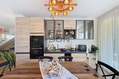 Villa i Jesolo, Venice, Jesolo - € 567.000 | Ref: X-888 - foto 2