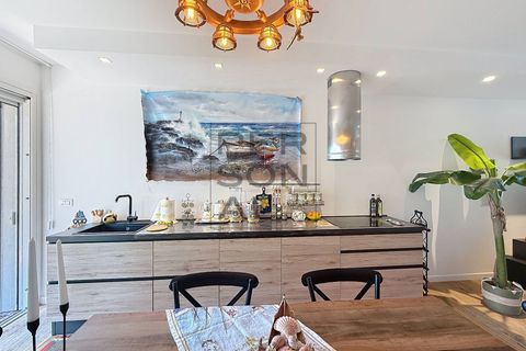 Villa i Jesolo, Venice, Jesolo - € 567.000 | Ref: X-888 - foto 3