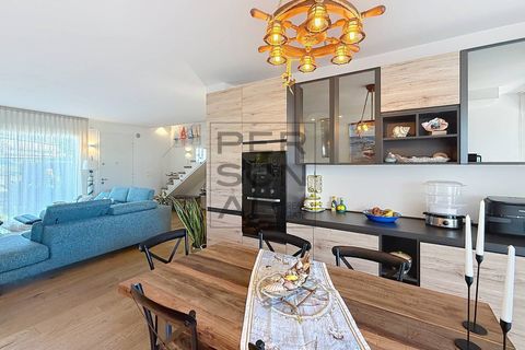 Villa i Jesolo, Venice, Jesolo - € 567.000 | Ref: X-888 - foto 4