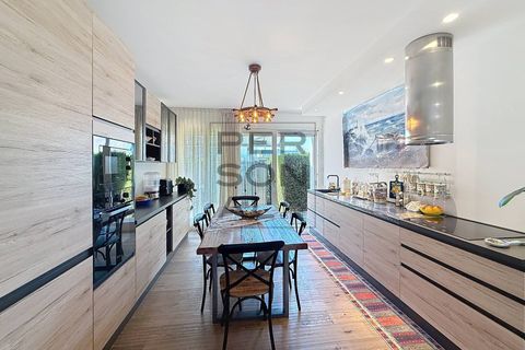Villa i Jesolo, Venice, Jesolo - € 567.000 | Ref: X-888 - foto 5