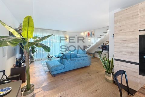 Villa i Jesolo, Venice, Jesolo - € 567.000 | Ref: X-888 - foto 6