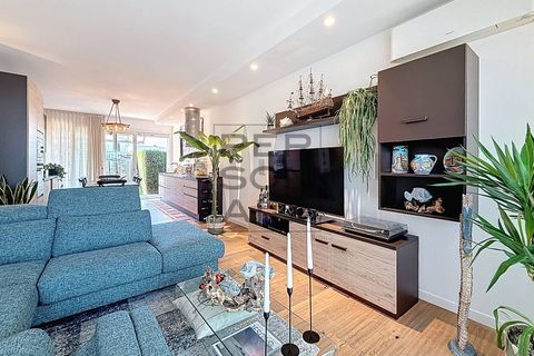 Villa i Jesolo, Venice, Jesolo - € 567.000 | Ref: X-888 - foto 8