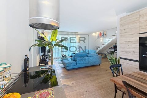 Villa i Jesolo, Venice, Jesolo - € 567.000 | Ref: X-888 - foto 9