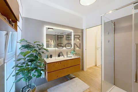 Villa i Jesolo, Venice, Jesolo - € 567.000 | Ref: X-888 - foto 10
