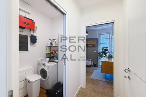 Villa i Jesolo, Venice, Jesolo - € 567.000 | Ref: X-888 - foto 11