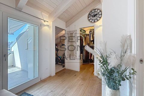Villa i Jesolo, Venice, Jesolo - € 567.000 | Ref: X-888 - foto 12