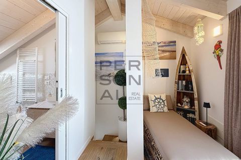 Villa i Jesolo, Venice, Jesolo - € 567.000 | Ref: X-888 - foto 13