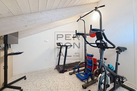 Villa i Jesolo, Venice, Jesolo - € 567.000 | Ref: X-888 - foto 14