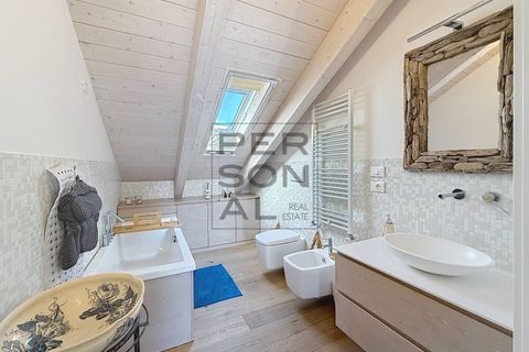 Villa i Jesolo, Venice, Jesolo - € 567.000 | Ref: X-888 - foto 16