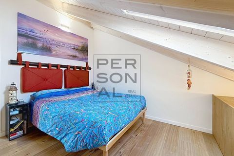 Villa i Jesolo, Venice, Jesolo - € 567.000 | Ref: X-888 - foto 18