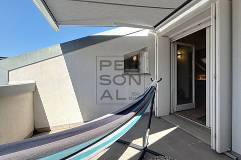 Villa i Jesolo, Venice, Jesolo - € 567.000 | Ref: X-888 - foto 19
