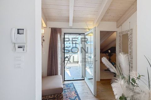 Villa i Jesolo, Venice, Jesolo - € 567.000 | Ref: X-888 - foto 20