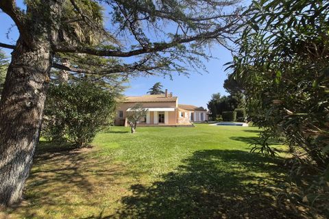 Villa a Narbonne, Aude, Narbonne - € 795.000 | Ref: 86870413 - foto 15
