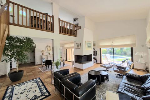 Villa a Narbonne, Aude, Narbonne - € 795.000 | Ref: 86870413 - foto 2