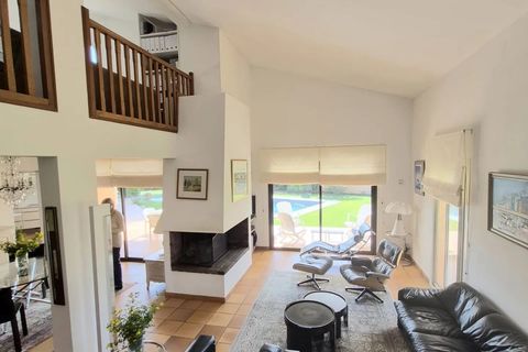 Villa a Narbonne, Aude, Narbonne - € 795.000 | Ref: 86870413 - foto 3