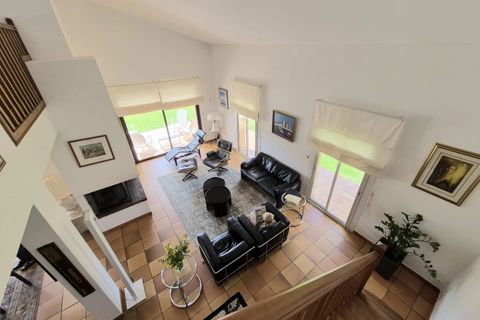 Villa a Narbonne, Aude, Narbonne - € 795.000 | Ref: 86870413 - foto 4
