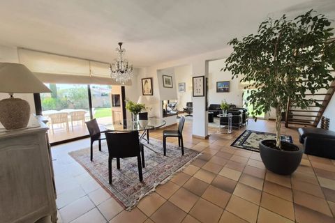 Villa a Narbonne, Aude, Narbonne - € 795.000 | Ref: 86870413 - foto 5