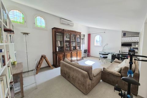 Villa a Narbonne, Aude, Narbonne - € 795.000 | Ref: 86870413 - foto 6