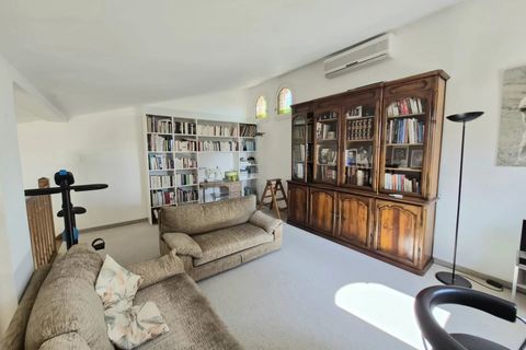 Villa a Narbonne, Aude, Narbonne - € 795.000 | Ref: 86870413 - foto 7