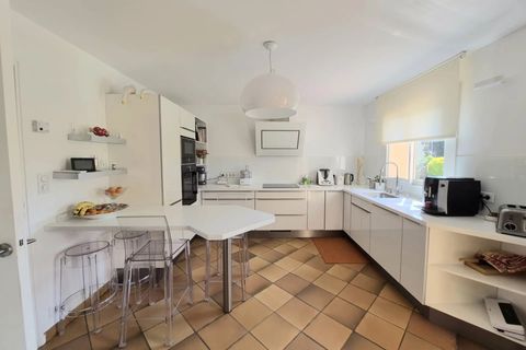 Villa a Narbonne, Aude, Narbonne - € 795.000 | Ref: 86870413 - foto 8
