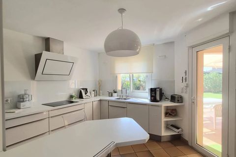 Villa a Narbonne, Aude, Narbonne - € 795.000 | Ref: 86870413 - foto 9