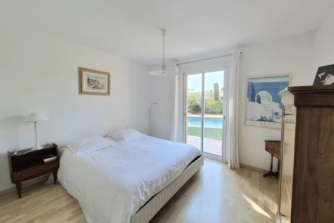 Villa a Narbonne, Aude, Narbonne - € 795.000 | Ref: 86870413 - foto 10