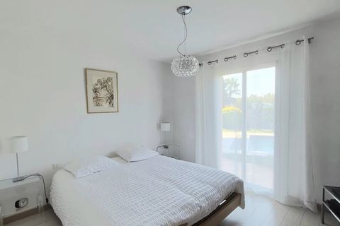 Villa a Narbonne, Aude, Narbonne - € 795.000 | Ref: 86870413 - foto 12