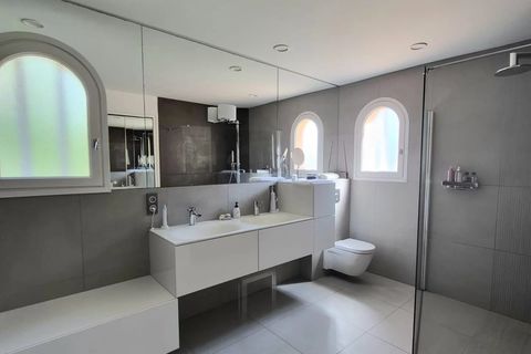 Villa a Narbonne, Aude, Narbonne - € 795.000 | Ref: 86870413 - foto 13