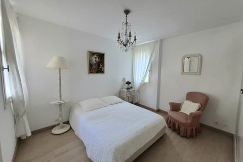 Villa a Narbonne, Aude, Narbonne - € 795.000 | Ref: 86870413 - foto 14