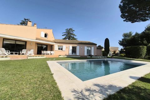 Villa a Narbonne, Aude, Narbonne - € 795.000 | Ref: 86870413 - foto 16