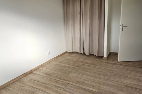 Villa a Ginestas, Aude, Ginestas - € 1.130/mes | Ref: 85510423 - foto 6