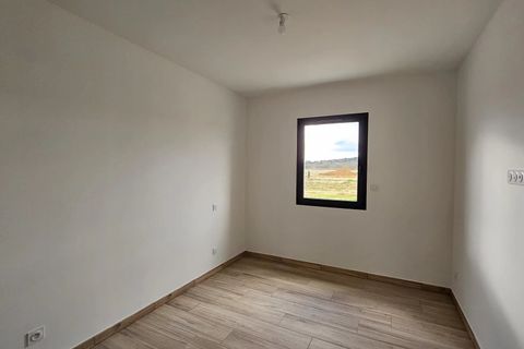Villa a Ginestas, Aude, Ginestas - € 1.130/mes | Ref: 85510423 - foto 7