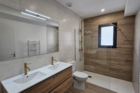 Villa a Ginestas, Aude, Ginestas - € 1.130/mes | Ref: 85510423 - foto 8