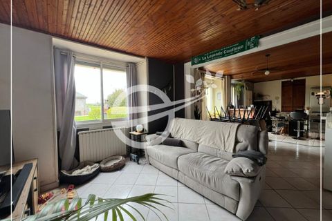 Villa a Isse, Loire-Atlantique, Isse - € 188.100 | Ref: 142_CRU-0025823 - foto 3