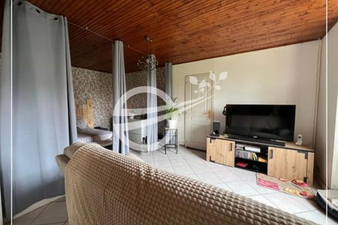 Villa a Isse, Loire-Atlantique, Isse - € 188.100 | Ref: 142_CRU-0025823 - foto 4