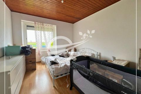 Villa a Isse, Loire-Atlantique, Isse - € 188.100 | Ref: 142_CRU-0025823 - foto 7