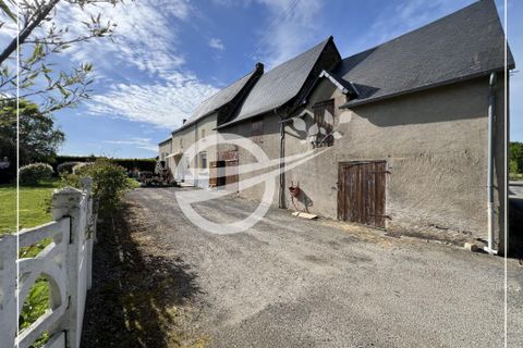 Villa a Isse, Loire-Atlantique, Isse - € 188.100 | Ref: 142_CRU-0025823 - foto 10