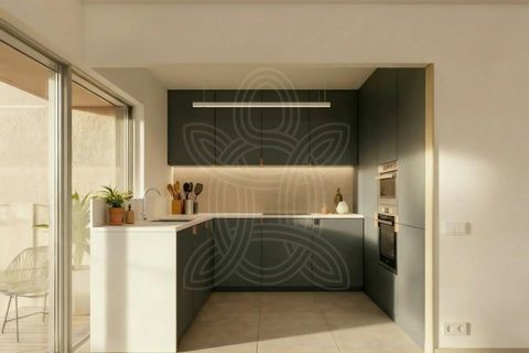 Lejlighed i Coimbra, Coimbra, Coimbra - € 588.000 | Ref: mkt_L5_h - foto 2