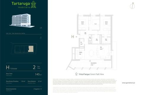 Lejlighed i Coimbra, Coimbra, Coimbra - € 588.000 | Ref: mkt_L5_h - foto 21