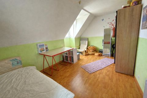 Villa a Mésanger, Loire-Atlantique, Mésanger - € 319.900 | Ref: 103_CPT-0026066 - foto 9