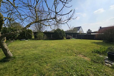 Villa a Mésanger, Loire-Atlantique, Mésanger - € 319.900 | Ref: 103_CPT-0026066 - foto 11